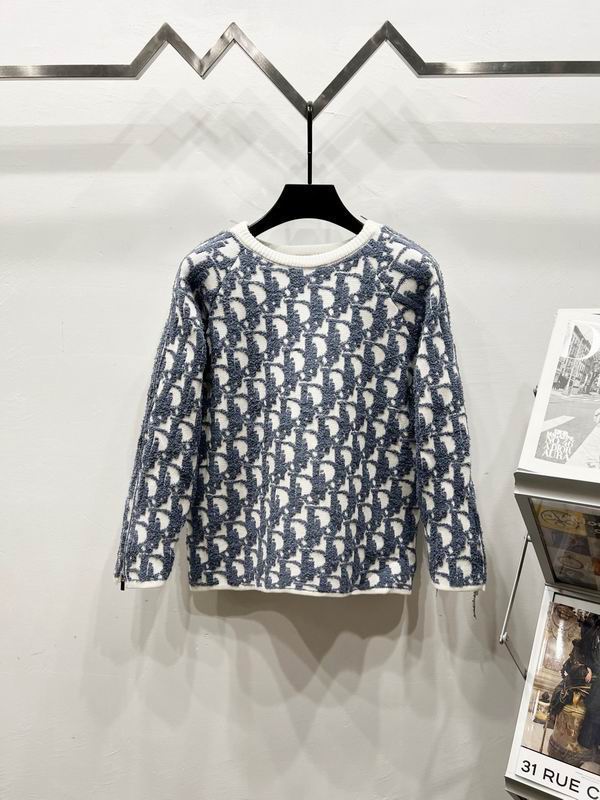 Dior S-L qqtxQ013