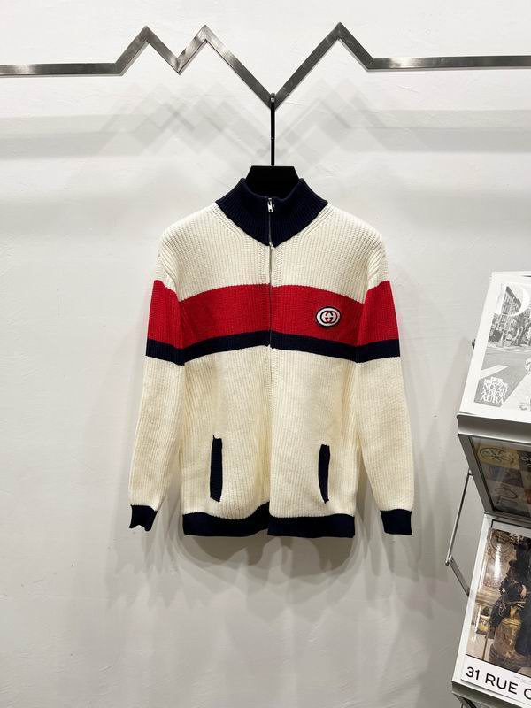 Gucci S-L qqtxQ011