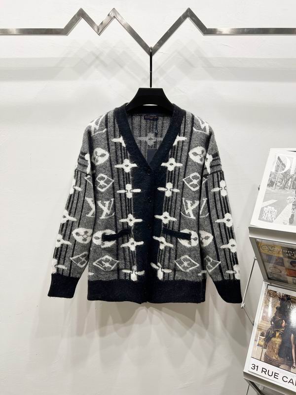 LV S-L qqtxQ004