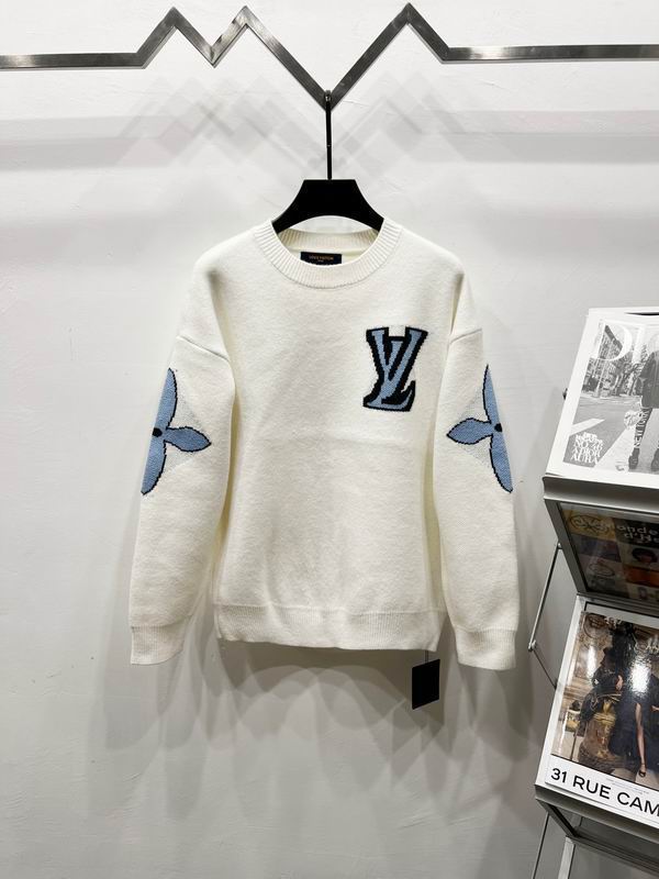 LV S-L qqtxQ014