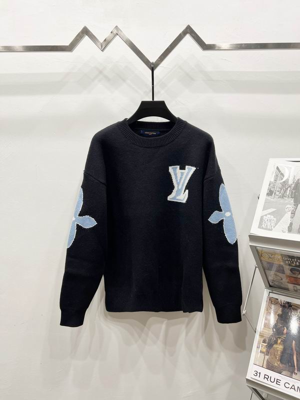 LV S-L qqtxQ015