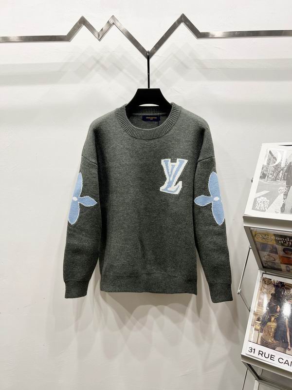 LV S-L qqtxQ016