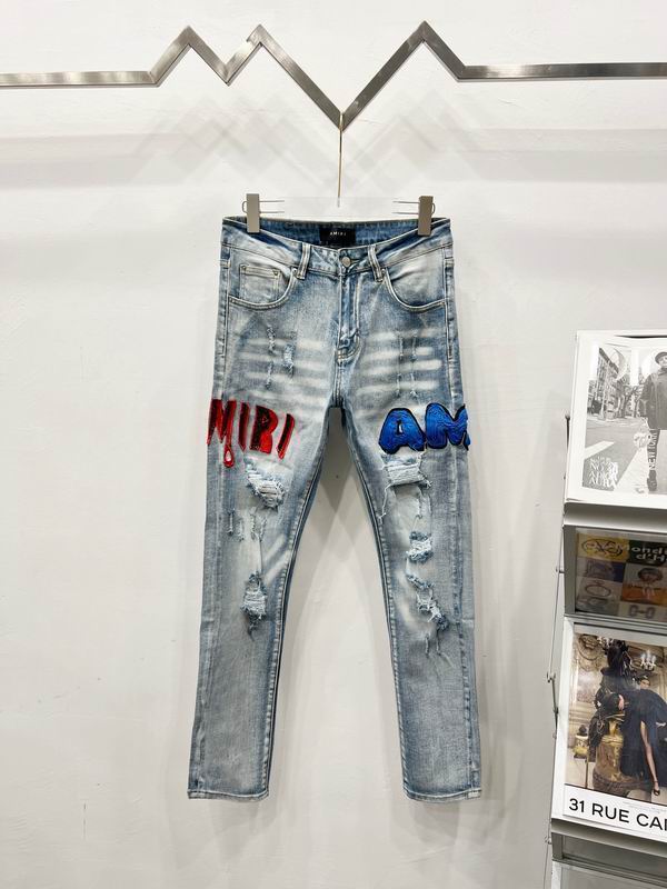 Amiri sz28-36 qqtxN010