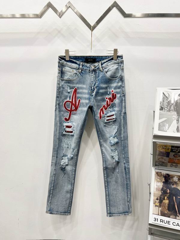 Amiri sz28-36 qqtxN011