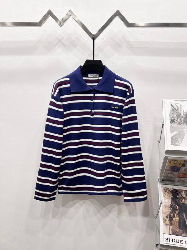 Miumiu S-L qqtxQ029