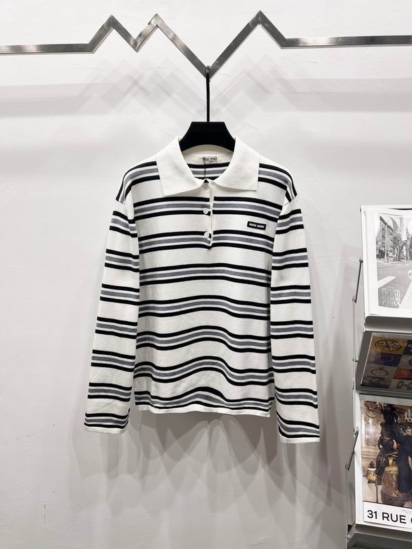 Miumiu S-L qqtxQ030