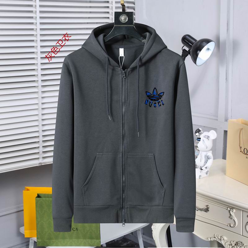 Gucci S-4XL 11Lr146