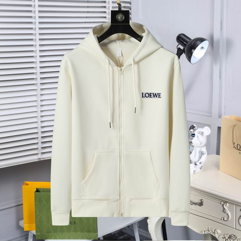Loewe S-4XL 11Lr54