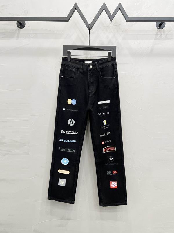 Balenciaga sz28-36 mmtxM1232