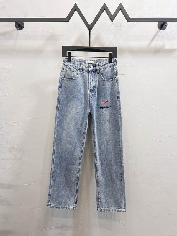 Balenciaga sz28-36 mmtxM1308