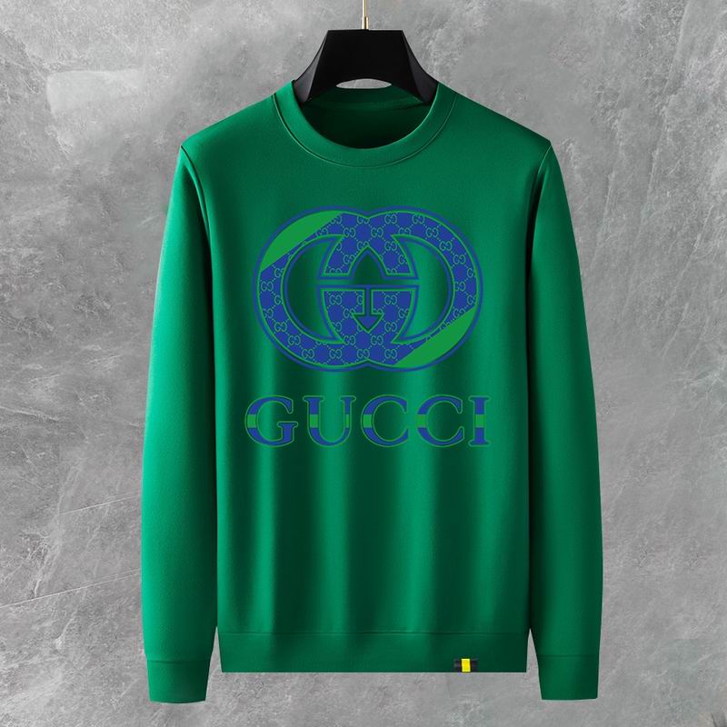 Gucci M-4XL 11Lr142