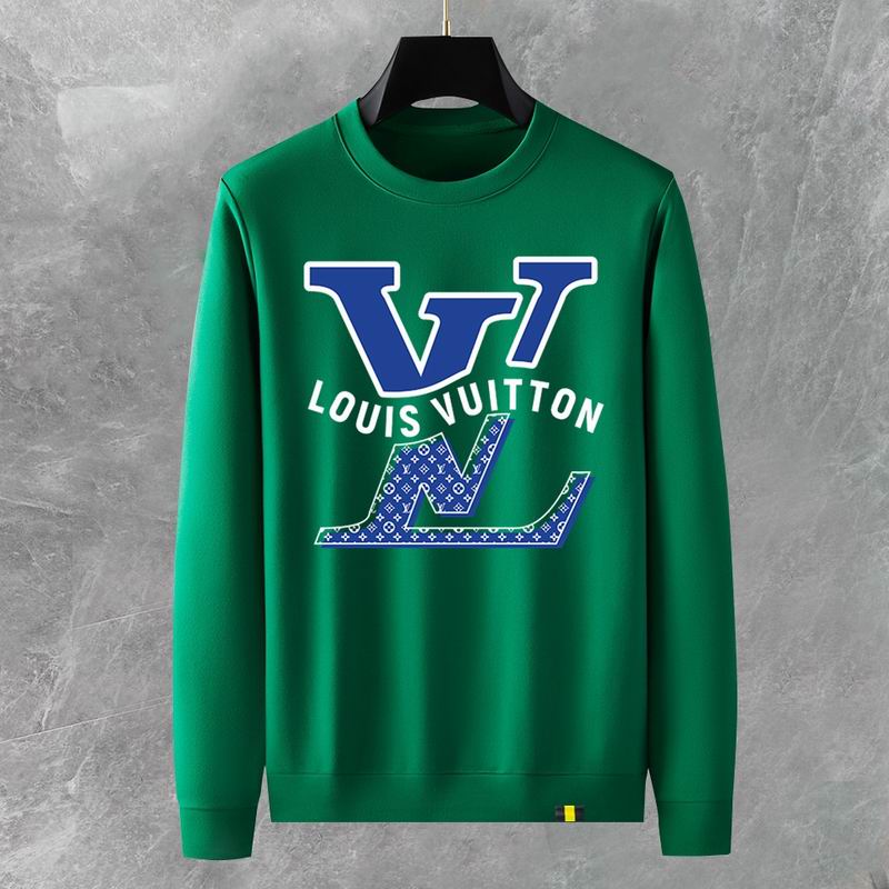 LV M-4XL 11Lr290
