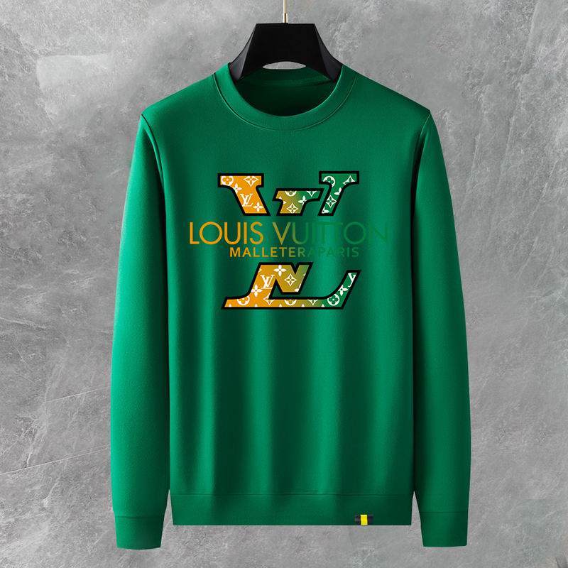 LV M-4XL 11Lr292