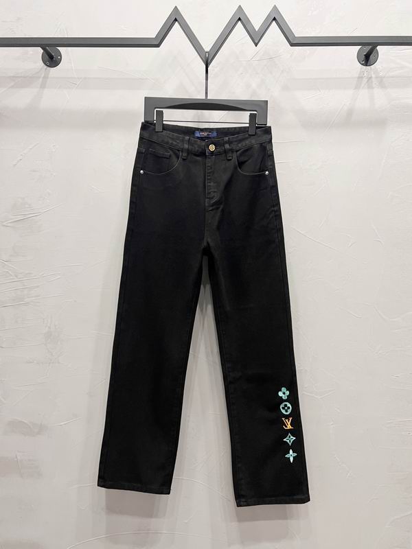 LV sz28-36 mmtxM1400