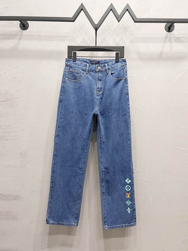 LV sz28-36 mmtxM1402