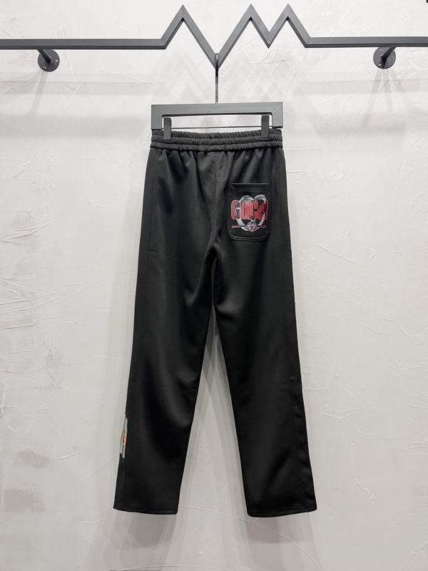 Gucci M-2XL mmtxM1609