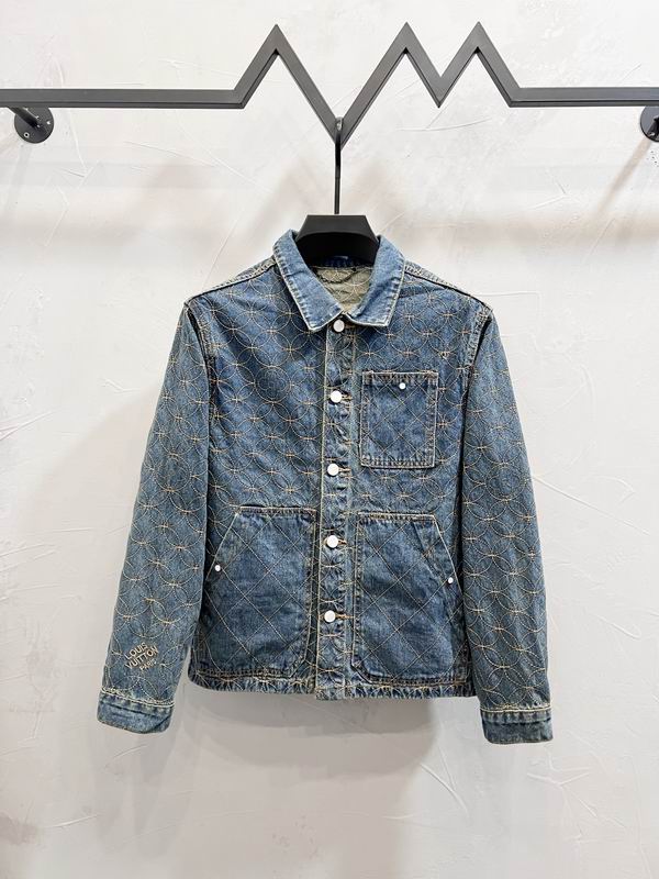LV sz46-52 M-2XL mmtxM1303 M1304