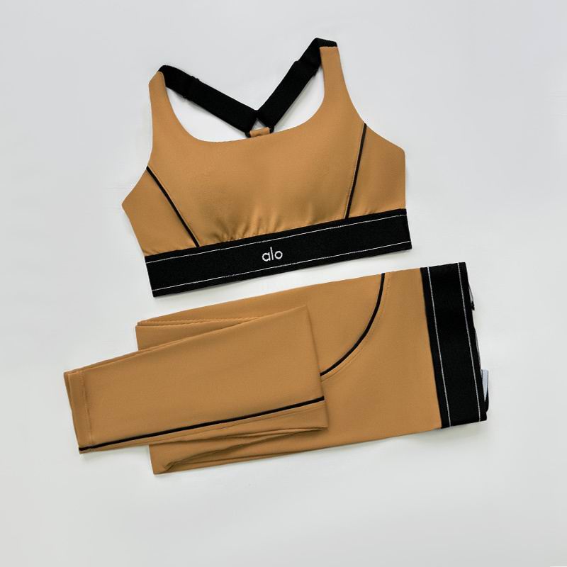 Alo S-XL 05