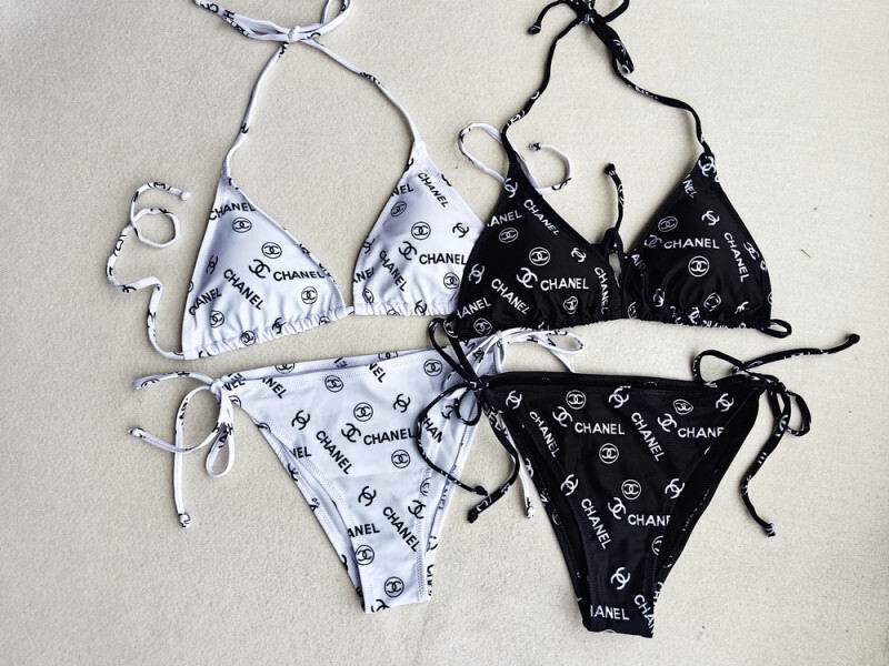 Chanel S-XL 2318
