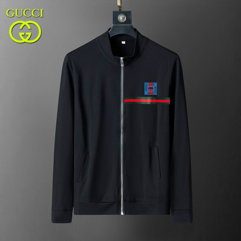Gucci M-5XL 12yr154