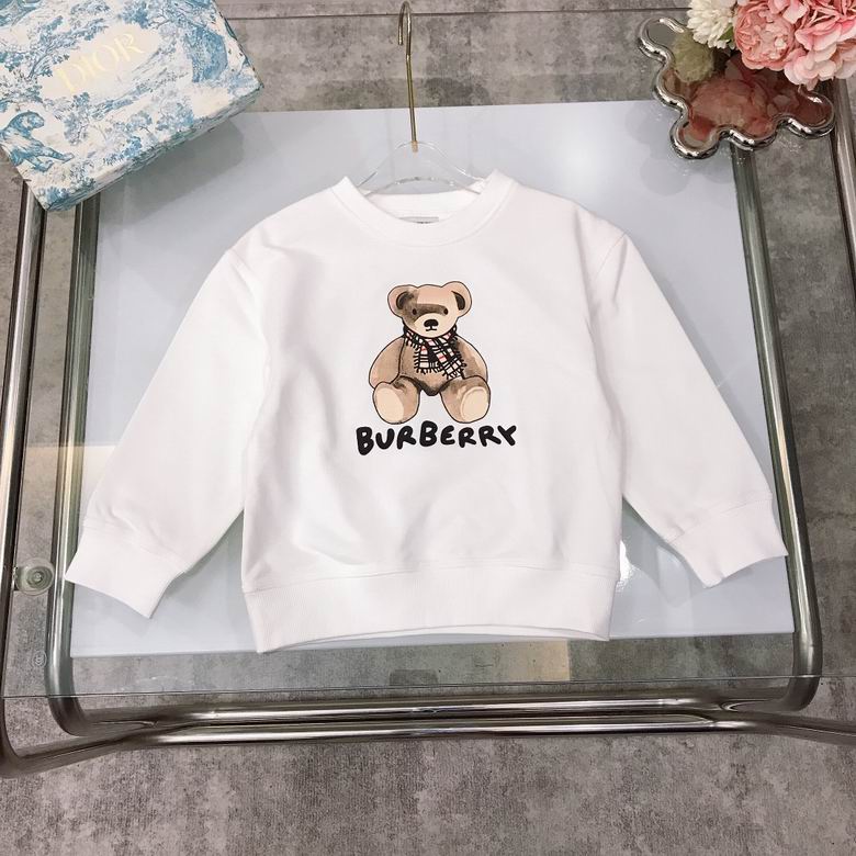 Burberry sz100-160 338