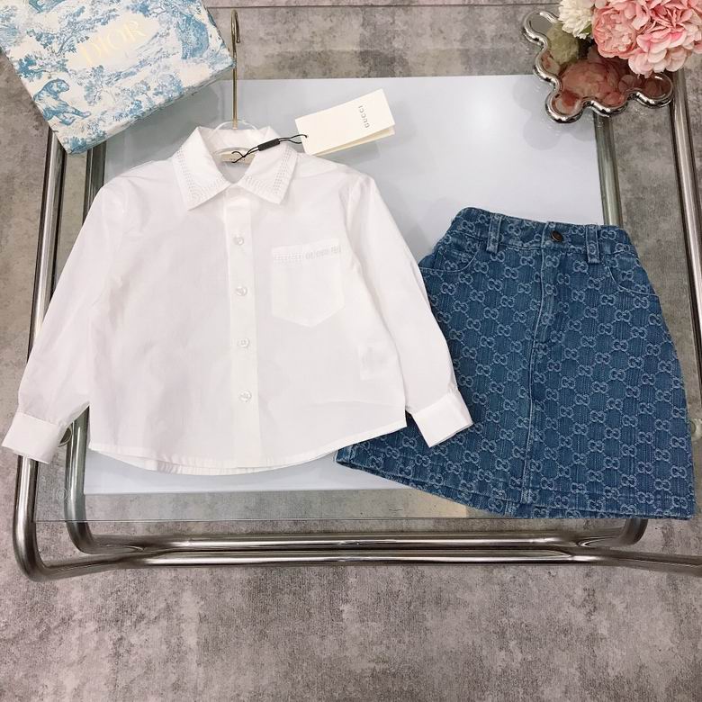 Gucci sz90-150 16