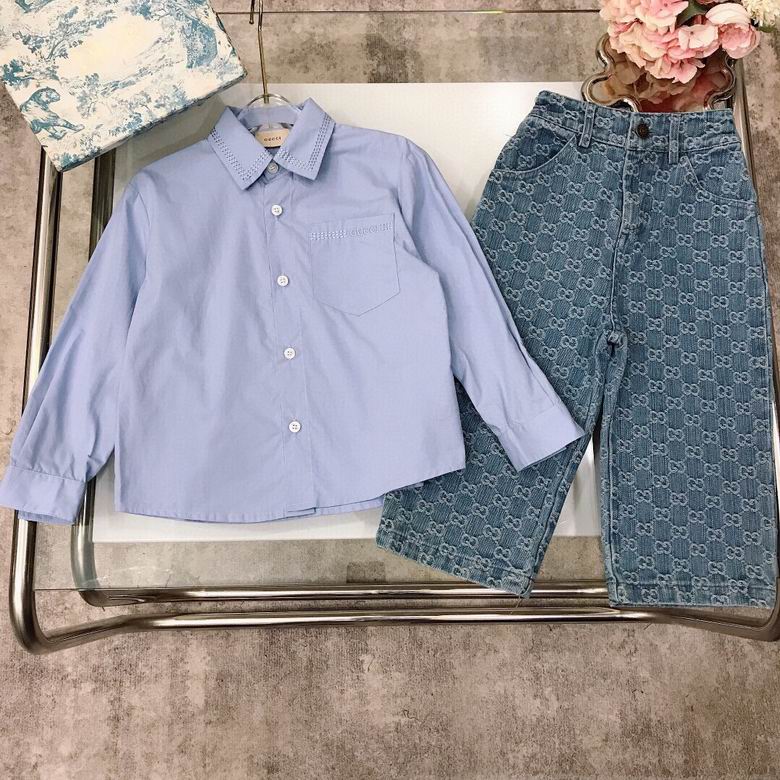 Gucci sz90-150 17