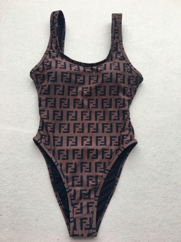 Fendi S-XL 1905