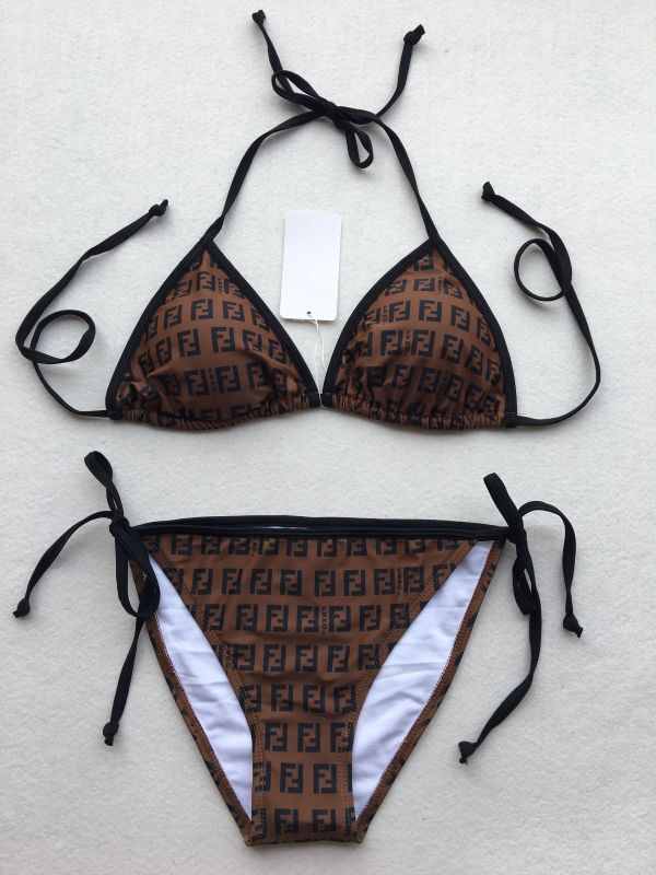 Fendi S-XL 102035