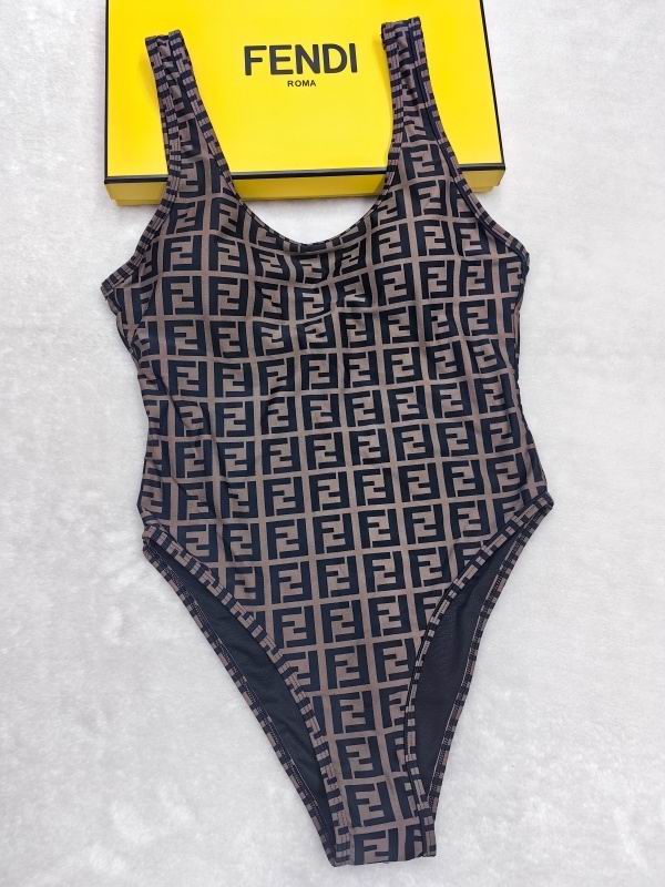 Fendi S-XL 146