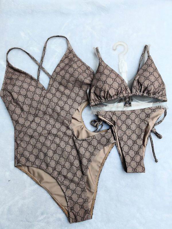 Gucci S-XL 2509