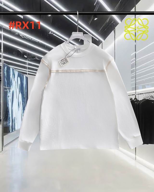 Loewe M-3XL 12yr73