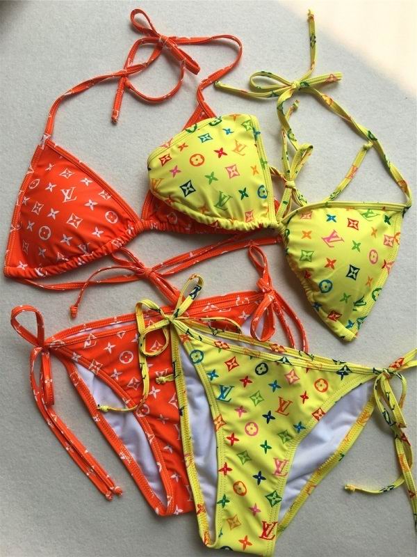 LV S-XL 102028