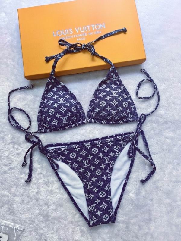 LV S-XL 211