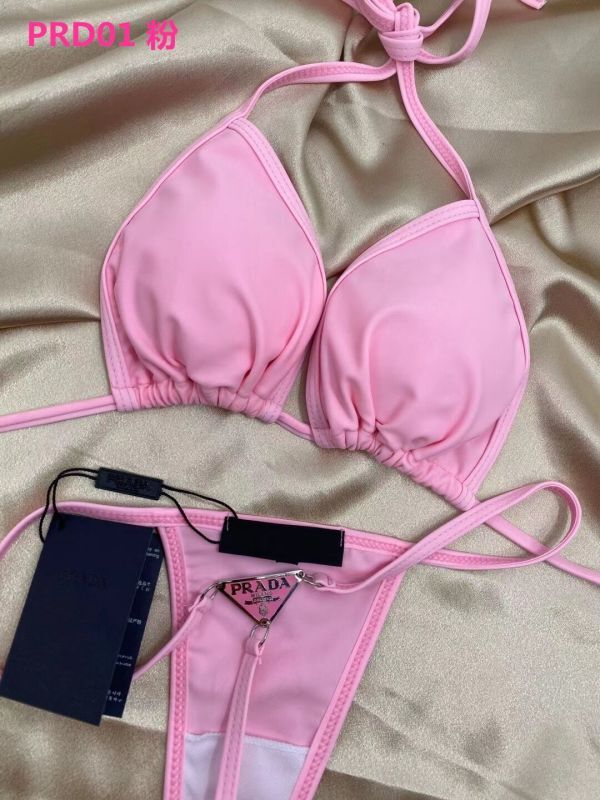 Prada S-XL 28