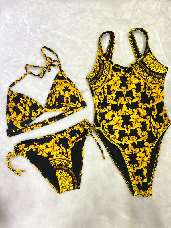 Versace S-XL 1901