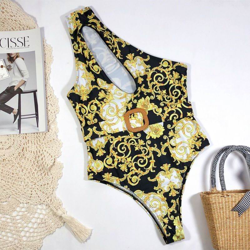 Versace S-L 168
