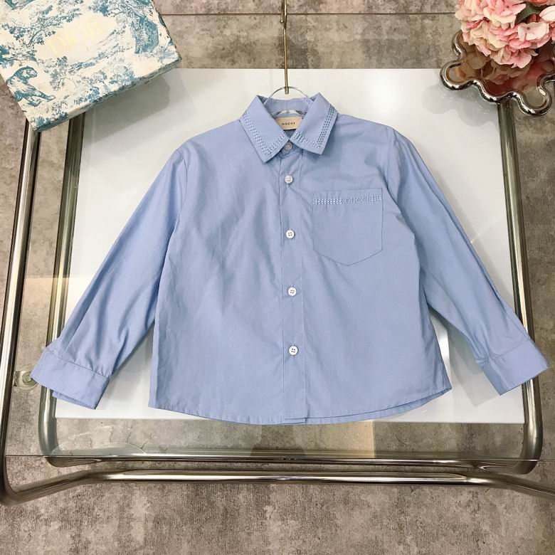 Gucci sz90-150 19