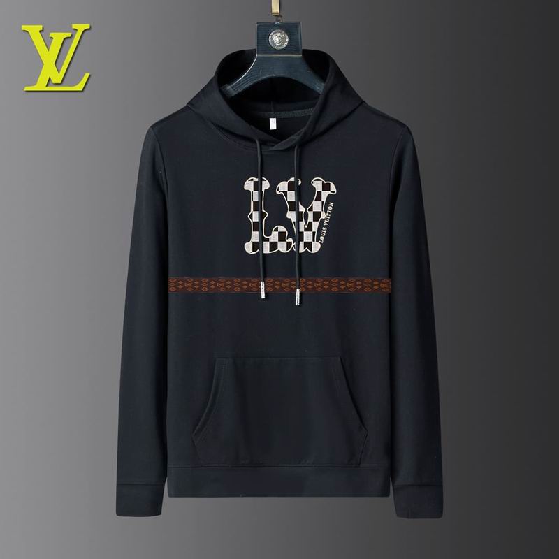 LV M-5XL 12yr187