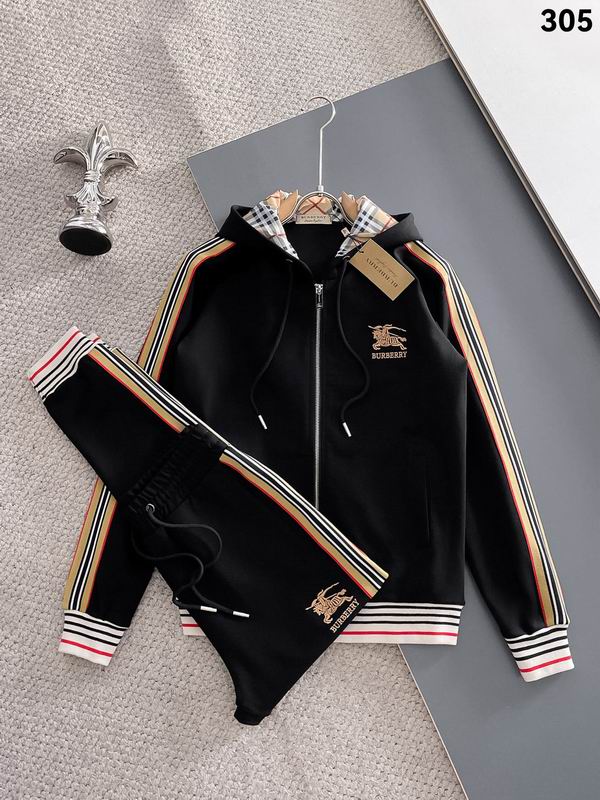 Burberry M-3XL 12yr305