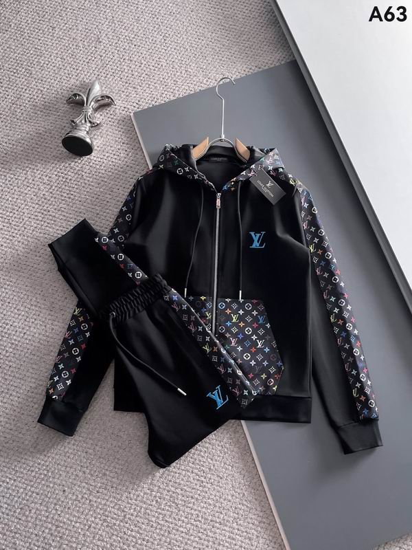 LV M-3XL 12yr386