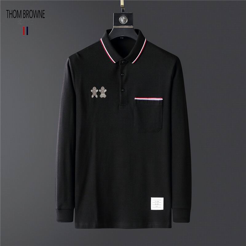 Thom Browne M-3XL 12yr58