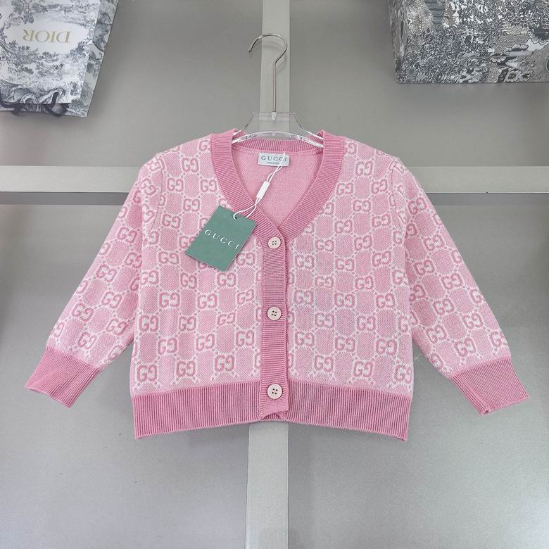 Gucci sz100-160 312