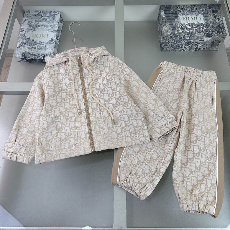 Dior sz100-150 90