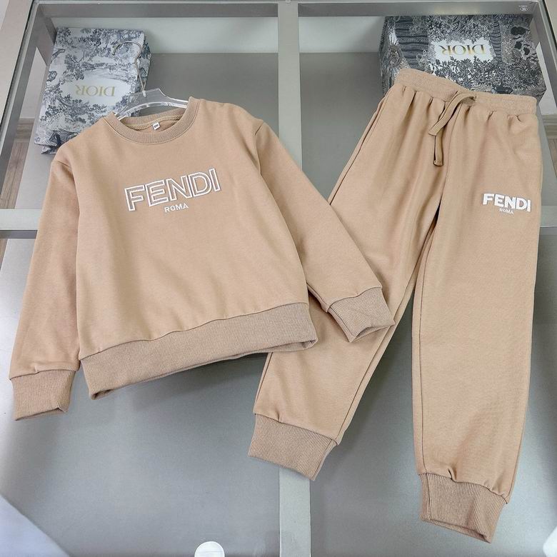 Fendi sz100-170 180