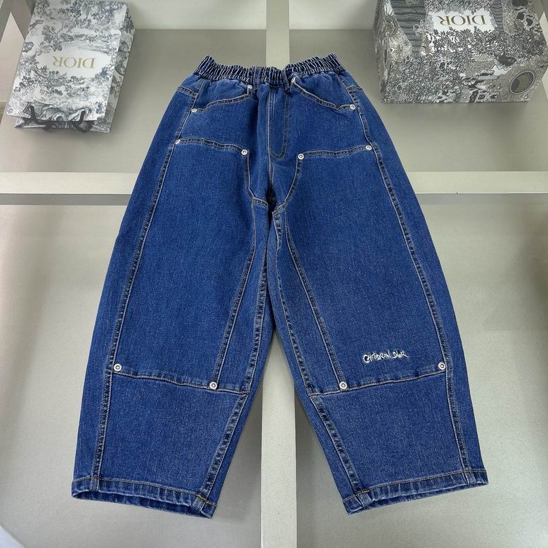 Dior sz100-150 91