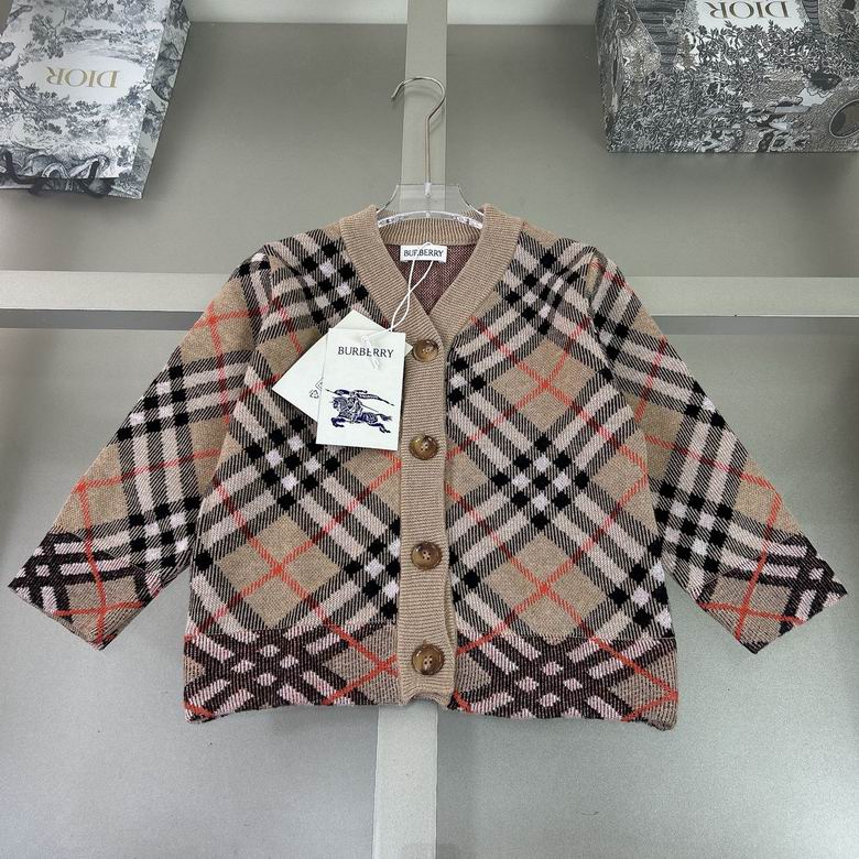 Burberry sz100-160 341