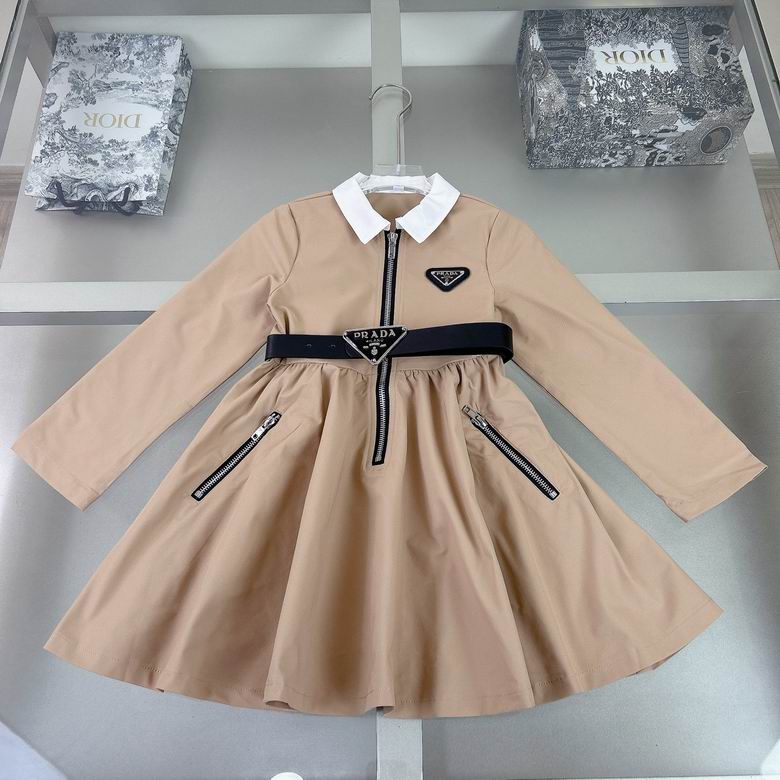 Prada sz110-160 32
