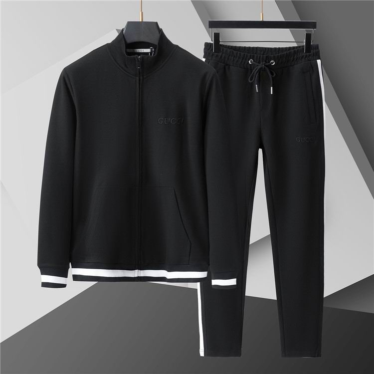 Gucci M-3XL 3cr16019