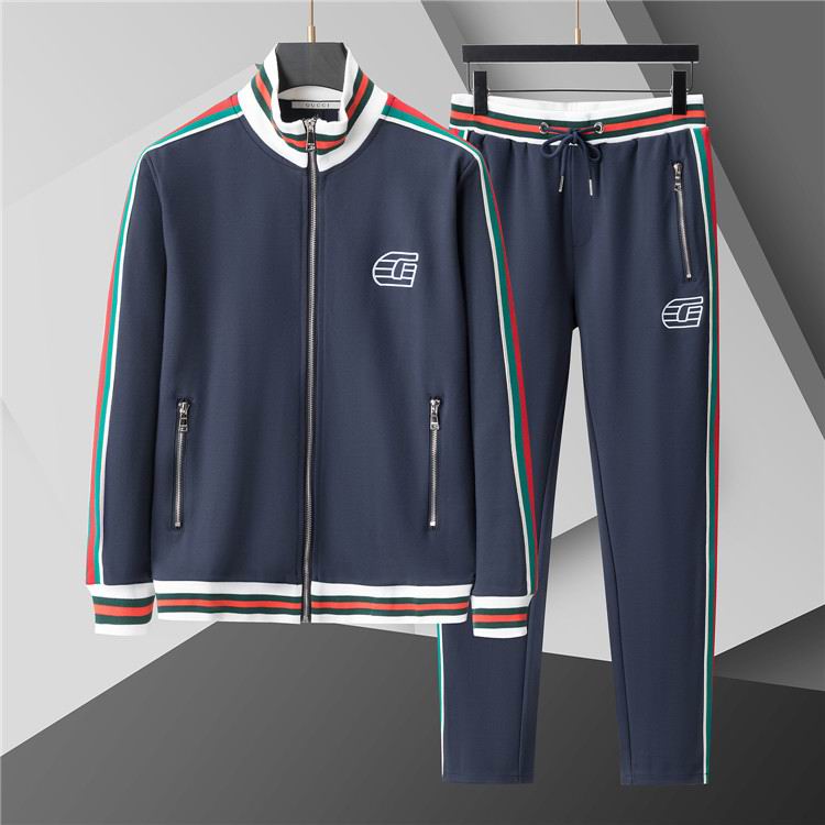 Gucci M-3XL 3cr16031